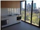 902/565 Flinders Street, Melbourne VIC 3000