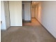 902/565 Flinders Street, Melbourne VIC 3000