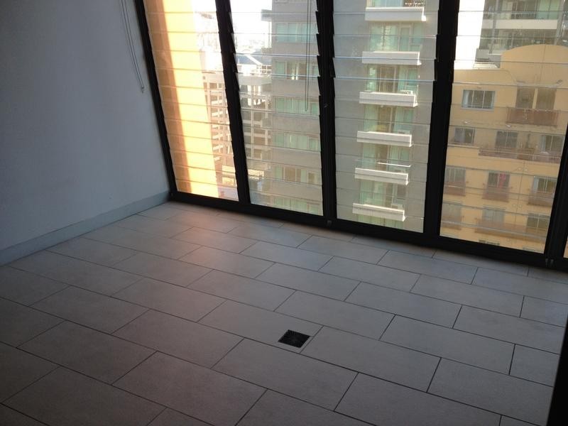 1305/555 Flinders Street, Melbourne VIC 3000