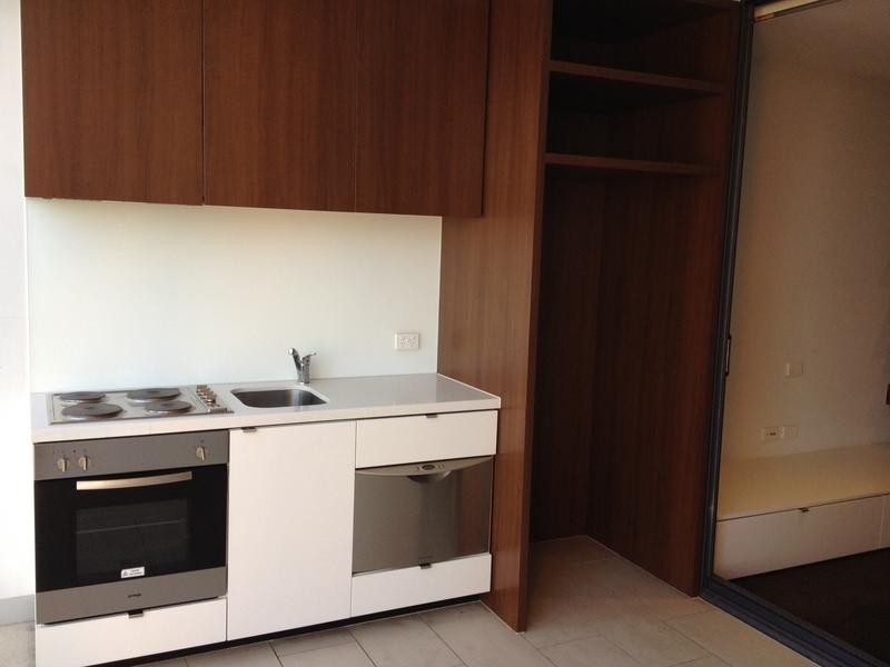 1305/555 Flinders Street, Melbourne VIC 3000