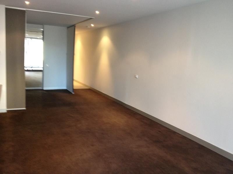 1305/555 Flinders Street, Melbourne VIC 3000