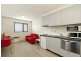 602/528 Swanston Street, Carlton VIC 3053