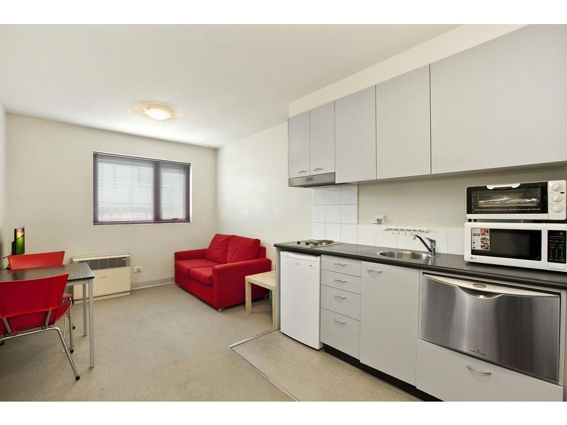 602/528 Swanston Street, Carlton VIC 3053