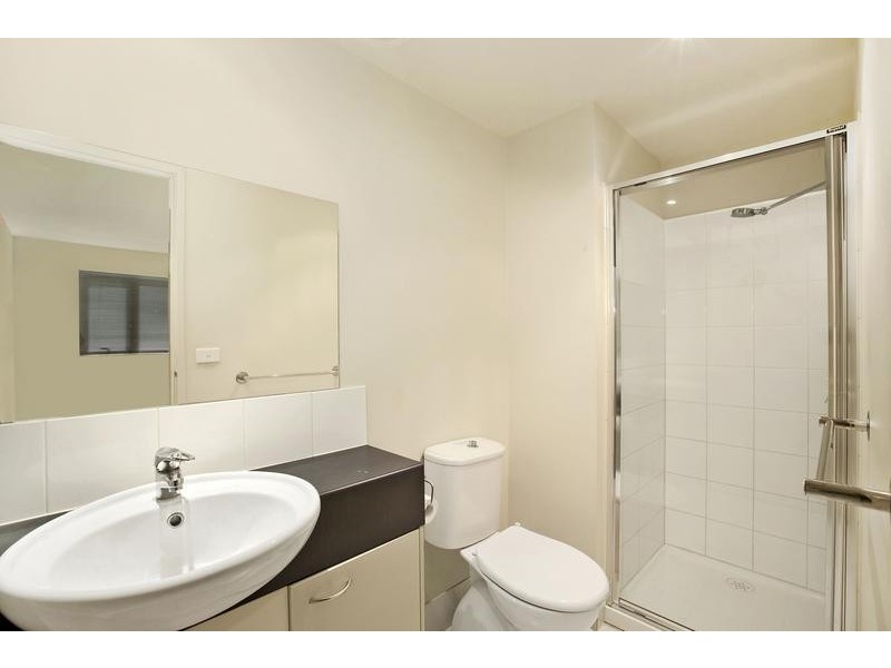 602/528 Swanston Street, Carlton VIC 3053