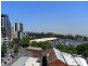 1018/118 Franklin Street, Melbourne VIC 3000