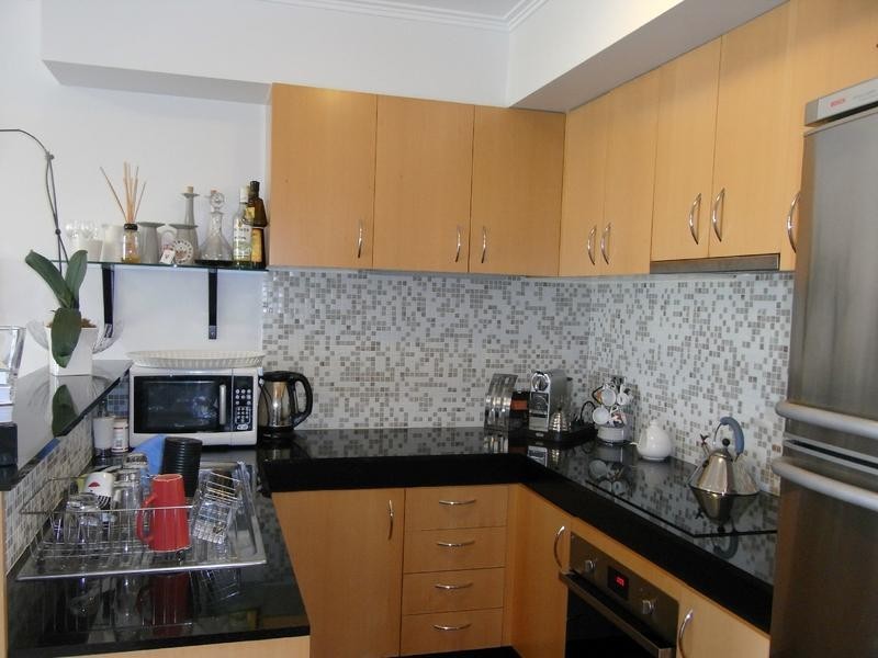 1018/118 Franklin Street, Melbourne VIC 3000