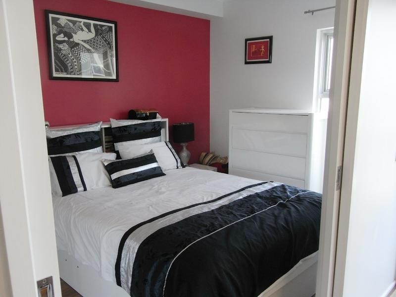 1018/118 Franklin Street, Melbourne VIC 3000