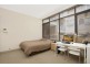 114/402 La Trobe Street, Melbourne VIC 3000