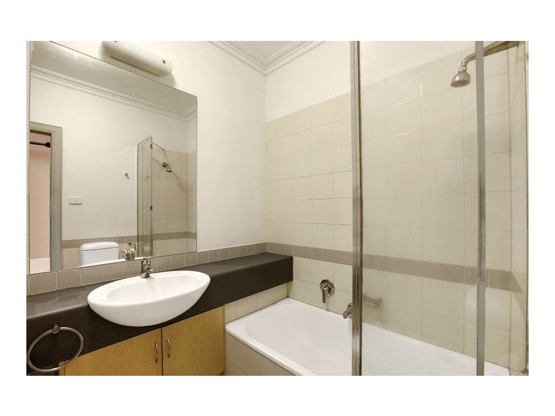 114/402 La Trobe Street, Melbourne VIC 3000