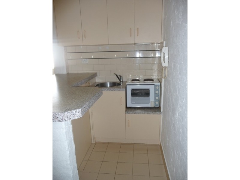 13/55 Napier Street, Fitzroy VIC 3065