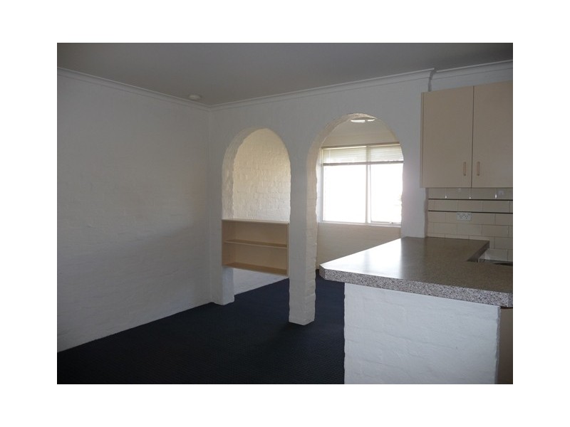 13/55 Napier Street, Fitzroy VIC 3065