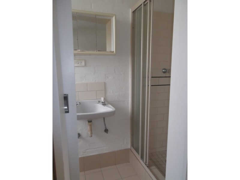 13/55 Napier Street, Fitzroy VIC 3065