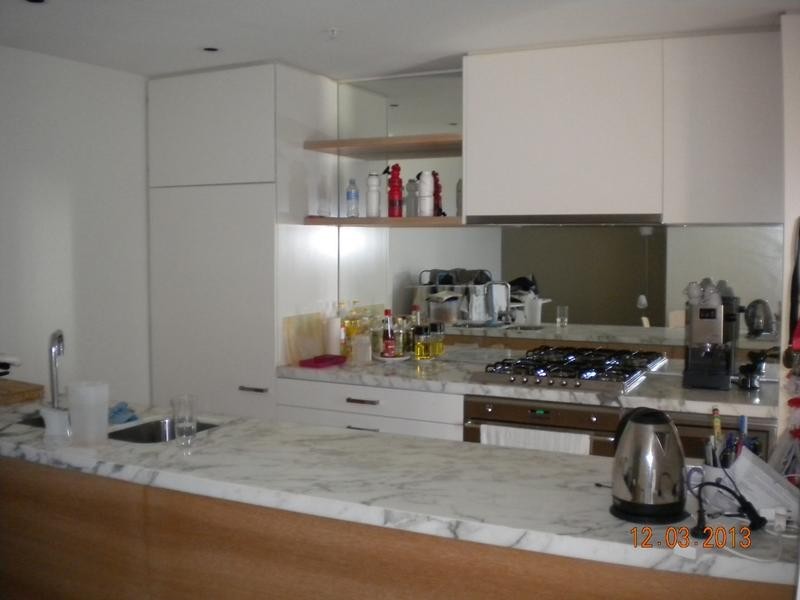 609/1 Queensbridge Square, Southbank VIC 3006