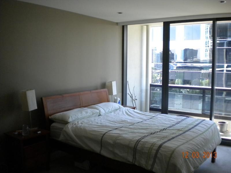 609/1 Queensbridge Square, Southbank VIC 3006