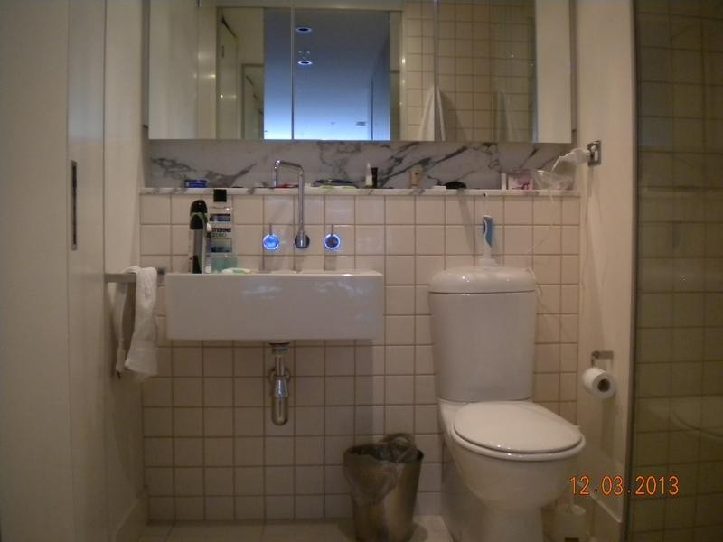 609/1 Queensbridge Square, Southbank VIC 3006