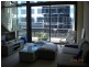 609/1 Queensbridge Square, Southbank VIC 3006