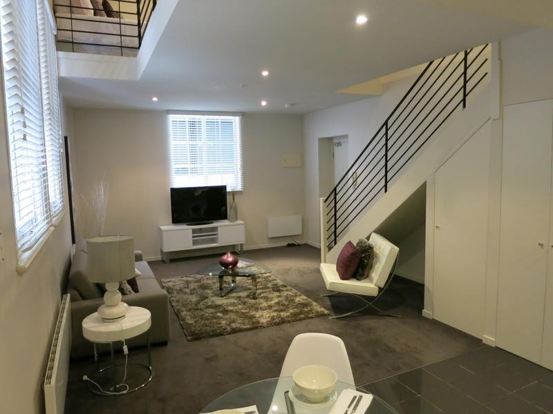 10/390 Russell Street, Melbourne VIC 3000