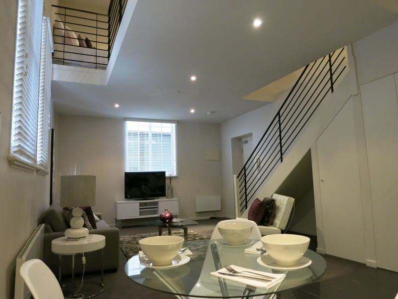 10/390 Russell Street, Melbourne VIC 3000