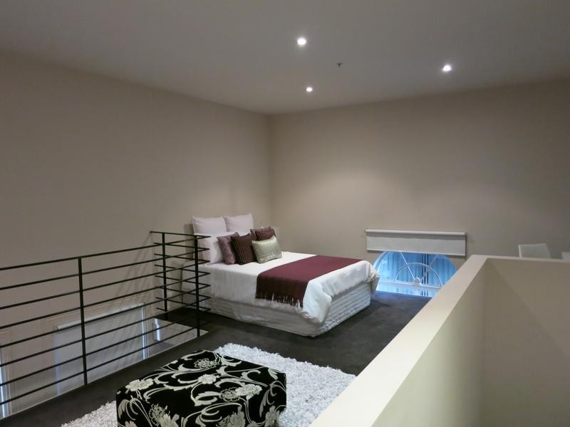 10/390 Russell Street, Melbourne VIC 3000