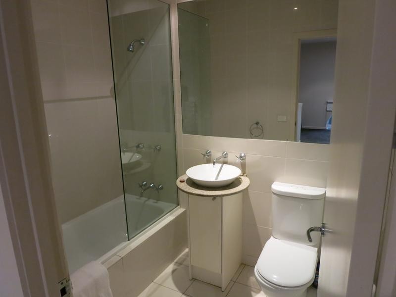 10/390 Russell Street, Melbourne VIC 3000