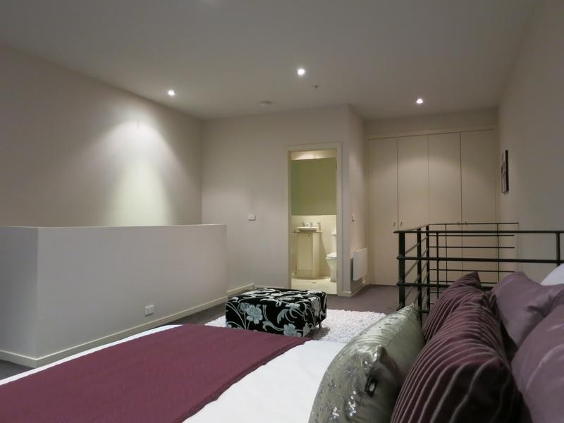 10/390 Russell Street, Melbourne VIC 3000