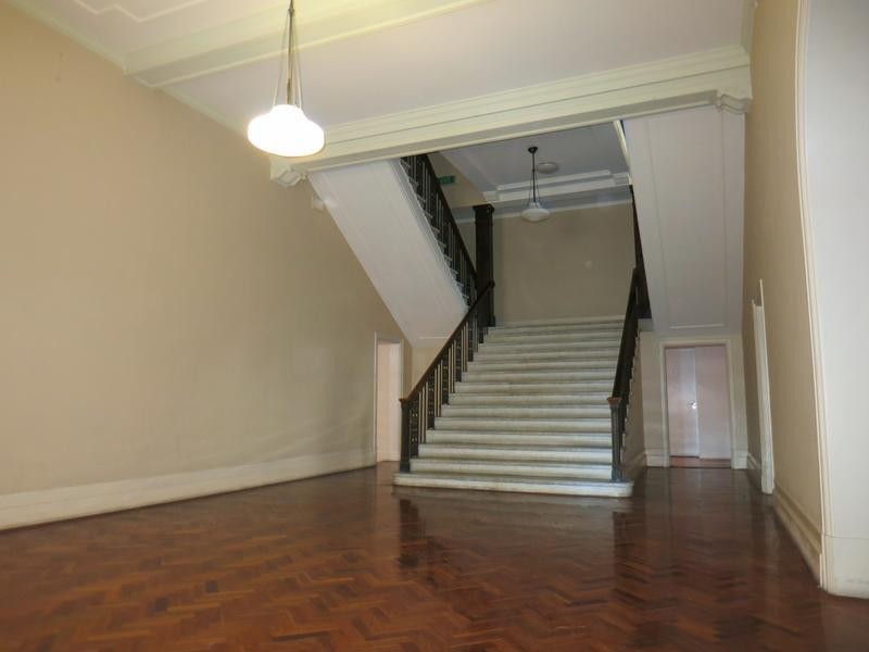 10/390 Russell Street, Melbourne VIC 3000