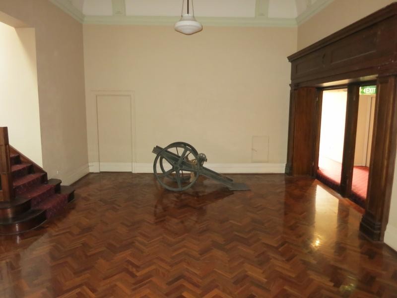 10/390 Russell Street, Melbourne VIC 3000