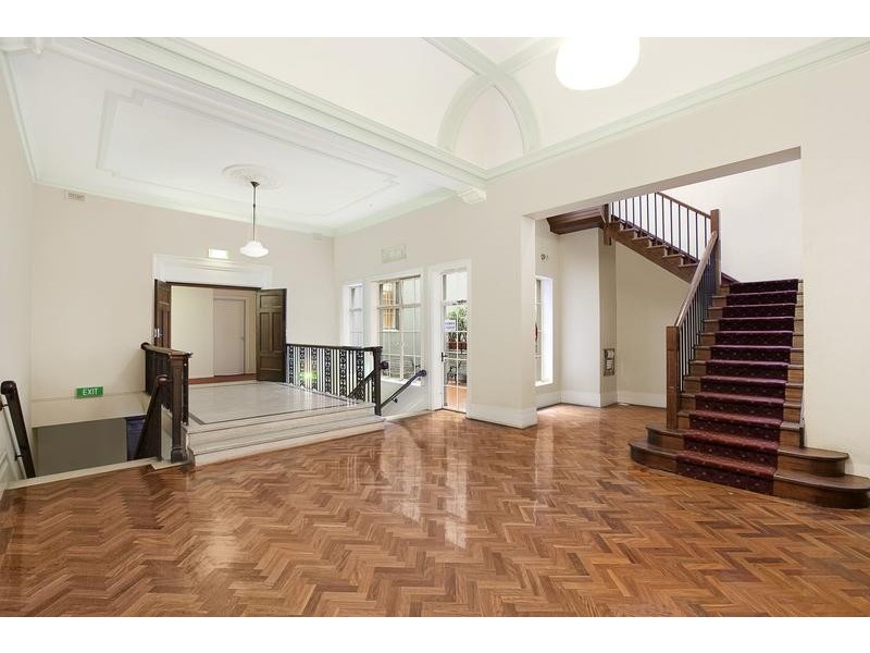 10/390 Russell Street, Melbourne VIC 3000