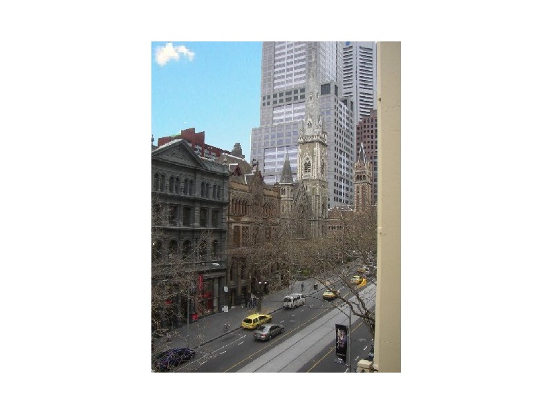 3.2/187 Collins Street, Melbourne VIC 3000