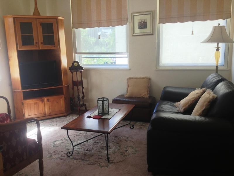 3.2/187 Collins Street, Melbourne VIC 3000