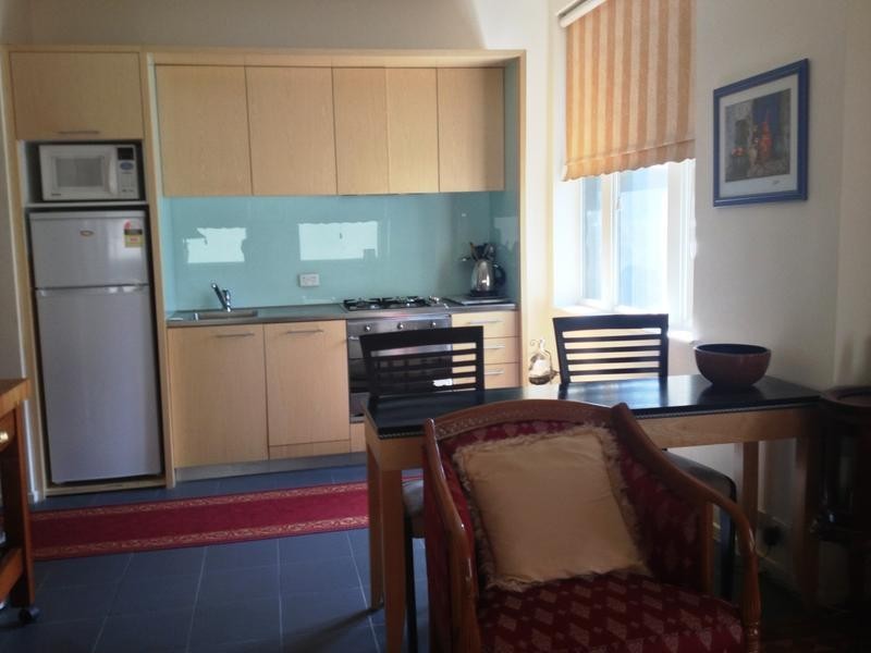 3.2/187 Collins Street, Melbourne VIC 3000