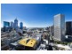 2509/250 Elizabeth Street, Melbourne VIC 3000