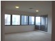 2509/250 Elizabeth Street, Melbourne VIC 3000