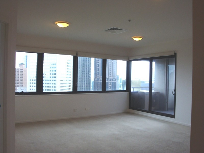 2509/250 Elizabeth Street, Melbourne VIC 3000