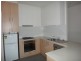 2509/250 Elizabeth Street, Melbourne VIC 3000