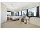 2509/250 Elizabeth Street, Melbourne VIC 3000