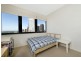 2509/250 Elizabeth Street, Melbourne VIC 3000