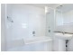 2509/250 Elizabeth Street, Melbourne VIC 3000