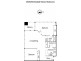 2509/250 Elizabeth Street, Melbourne VIC 3000
