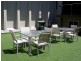 2509/250 Elizabeth Street, Melbourne VIC 3000
