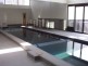 2509/250 Elizabeth Street, Melbourne VIC 3000