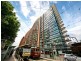 1322/555 Flinders Street, Melbourne VIC 3000