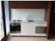 1322/555 Flinders Street, Melbourne VIC 3000