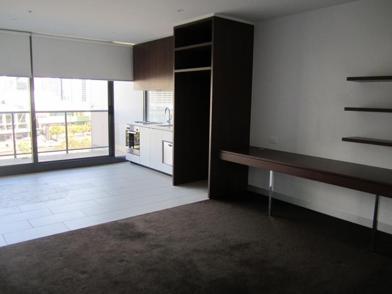 1322/555 Flinders Street, Melbourne VIC 3000