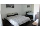 1322/555 Flinders Street, Melbourne VIC 3000