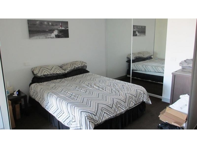 1322/555 Flinders Street, Melbourne VIC 3000