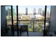1322/555 Flinders Street, Melbourne VIC 3000