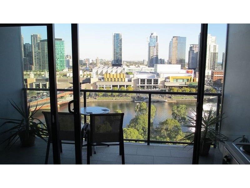 1322/555 Flinders Street, Melbourne VIC 3000