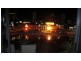 1322/555 Flinders Street, Melbourne VIC 3000
