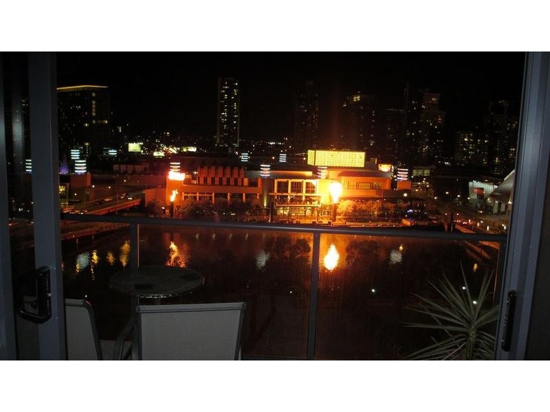 1322/555 Flinders Street, Melbourne VIC 3000